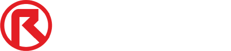 RST-Steel