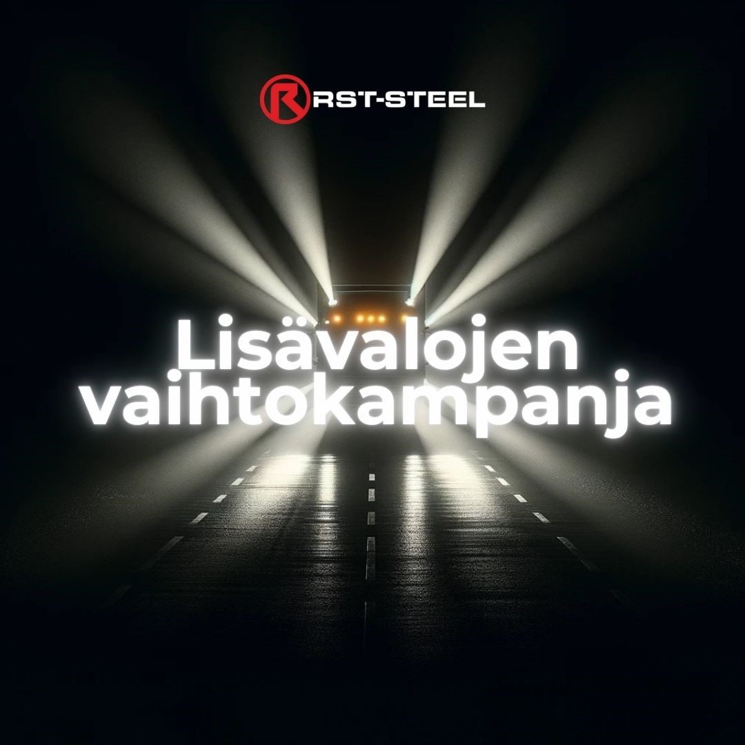 Page Title BG