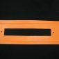 Kuvassa Ammattikilpipari 118x442mm