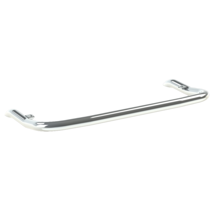 Työvaloteline katolle Ford Transit Custom 2013-22, H2