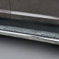 Kuvassa STEELER Astinlaudat Kia Sportage 2010-2015
