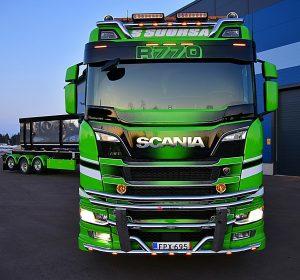 KarjapuskuriLiteScaniaNextGen2017__SC0111A_182629899e94f8d2789f9849a2cdb594_3.jpg