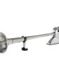 Kuvassa Paineilmatorvi BEAM A401 56cm