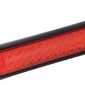 Kuvassa LED-Takavalo, punainen