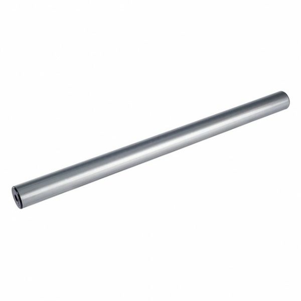 Kuvassa Cruz Lastausrulla 60cm Evo Rack koreihin