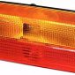 Kuvassa Takavalo Hella 12V vasen/oikea John Deere 6010-sarja