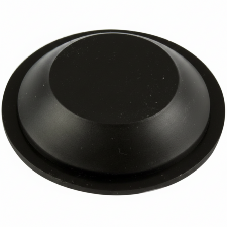 Gylle äärivalon kumisuojus