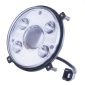 Kuvassa Revon LED-Ajovalo 30/50W, Massey Ferguson