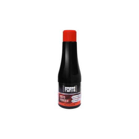 FORTÉ Moto Power II