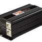 Kuvassa Invertteri 3000W 24V