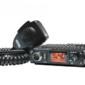 Kuvassa CB-radiopuhelin President Bill, 12V