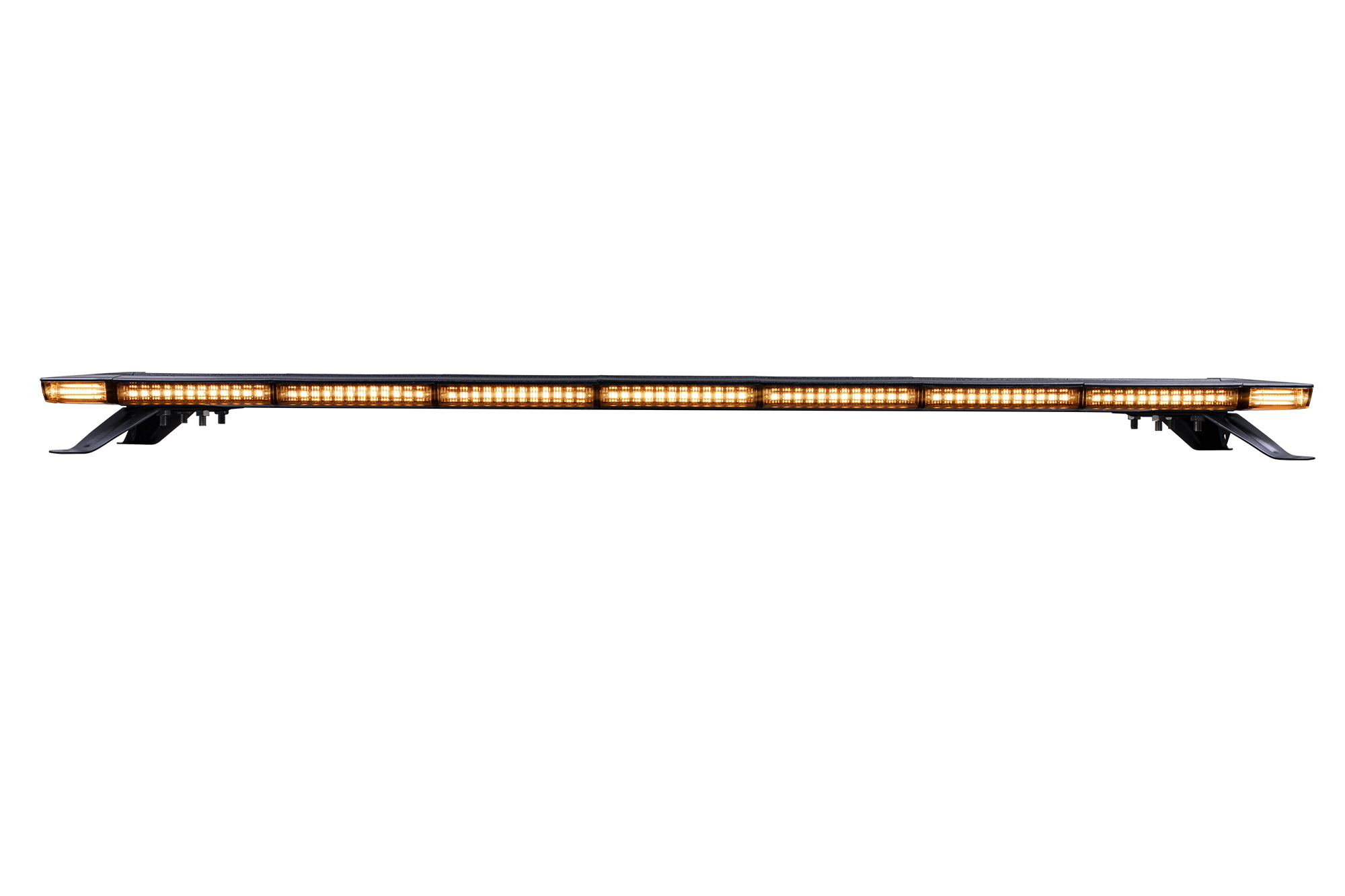 Kuvassa Strands Monitum Slim LED-Majakkapaneeli