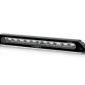 Kuvassa Lazer Linear 12 STD Lisävalopaneeli