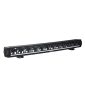 Kuvassa Purelux Road Curve C790 LED-Lisävalopaneeli