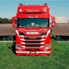 Scania