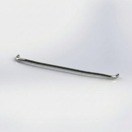 Etuhelmaputki Lowline V04 Iveco Eurocargo 2016-