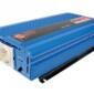 Kuvassa Invertteri siniaalto 1500W 12V