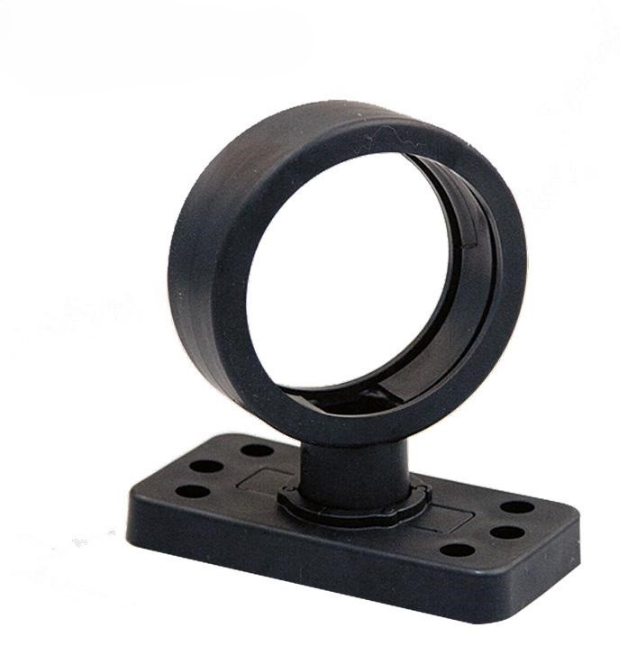 Kuvassa Strands äärivalon kumivarsi, lyhyt