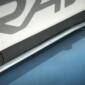 Kuvassa STEELER Kylkiputket Toyota RAV4 2016-