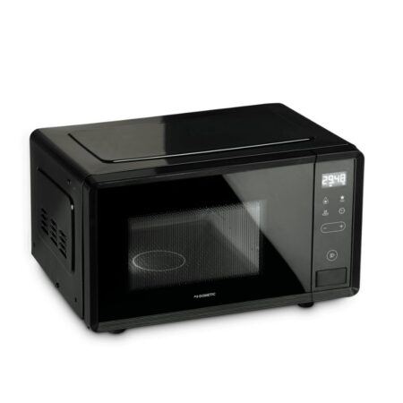 Mikroaaltouuni Dometic MWO24 24V