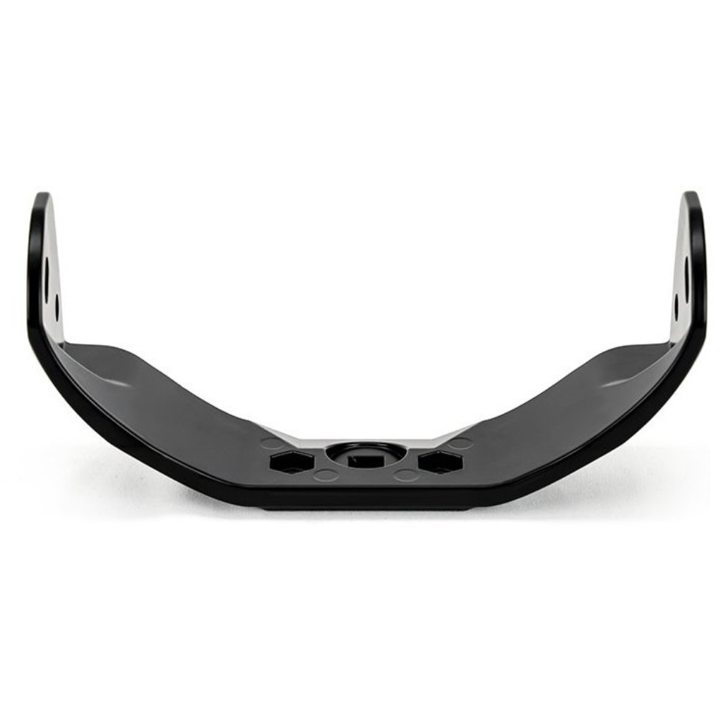 Lazer Slim mounth kit (Sentinel 9'') - Image 2