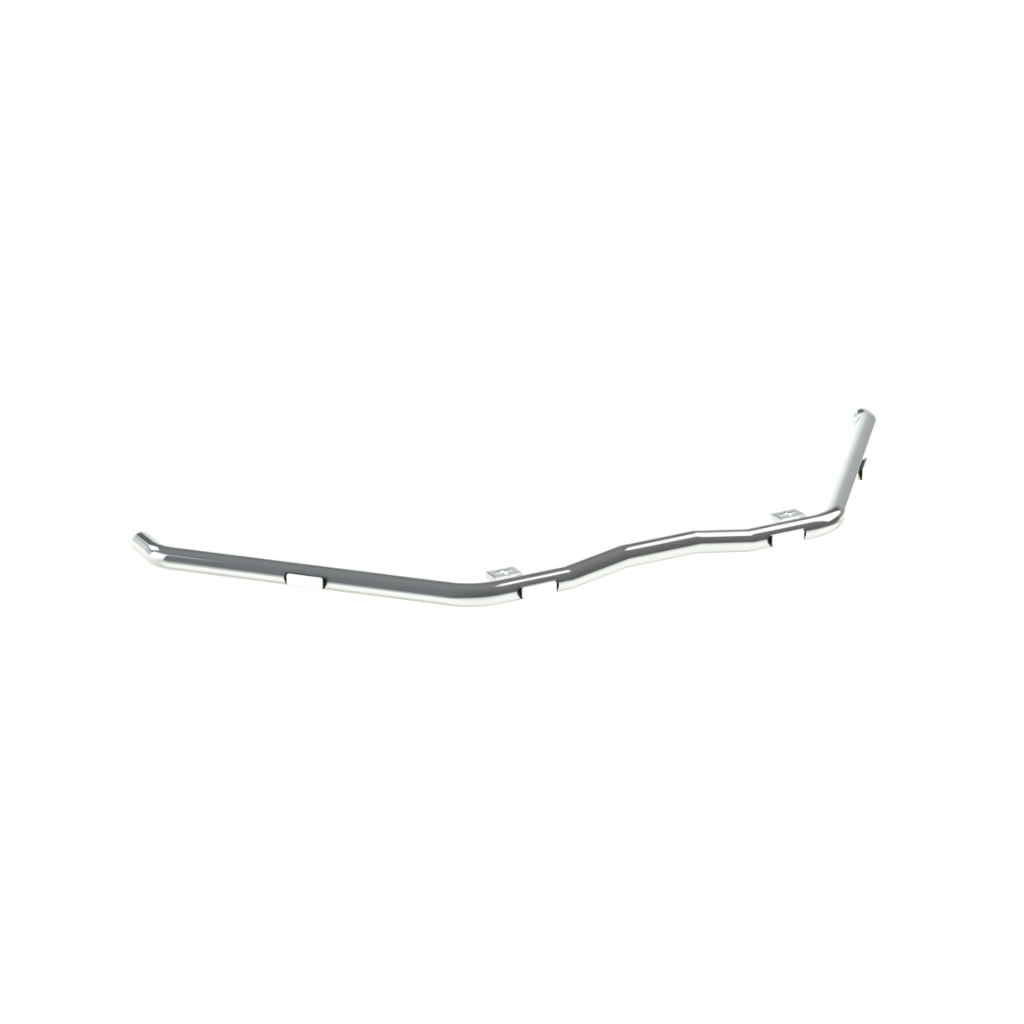 Valoteline taakse / peräpuntin päälle Caterpillar 307,5 - Image 3