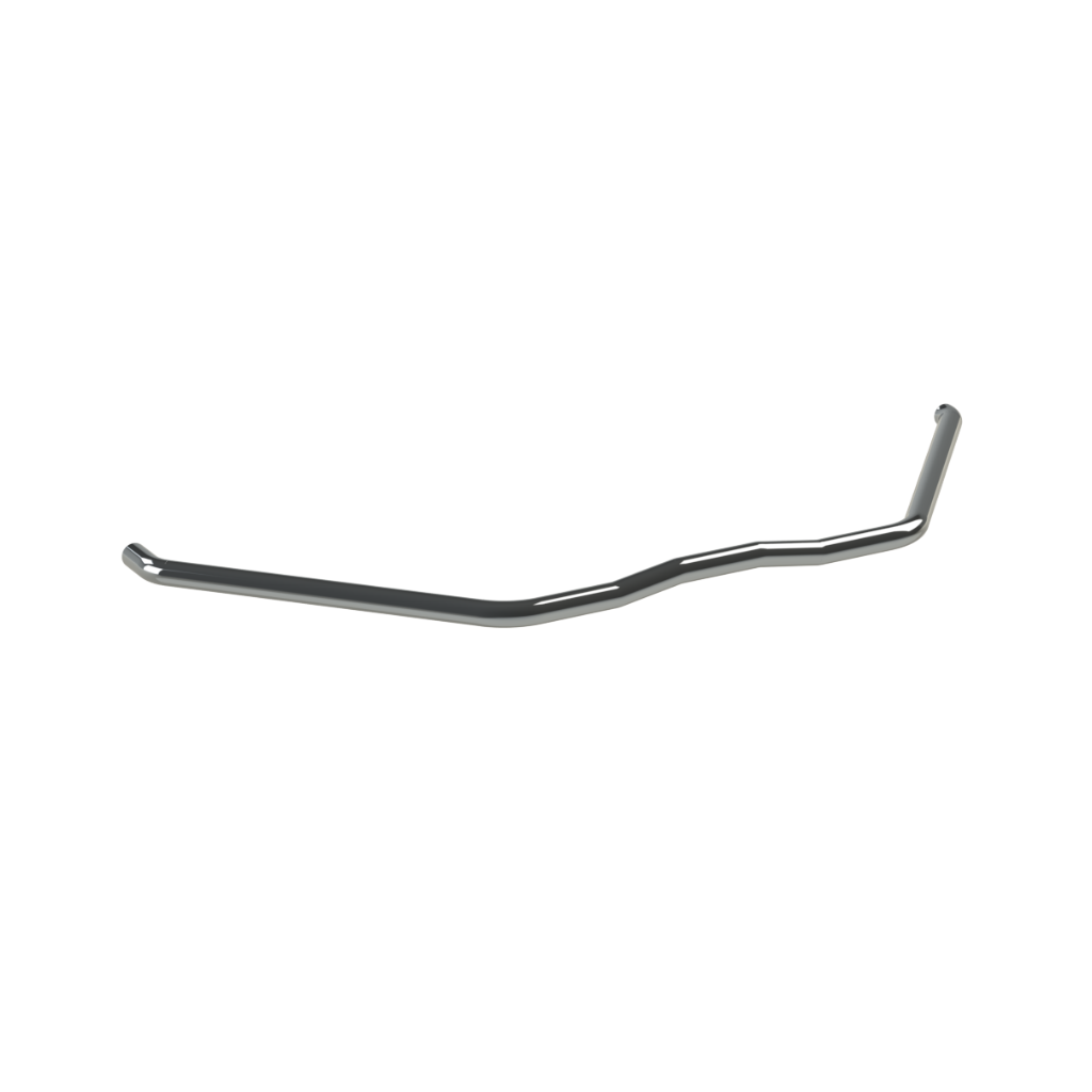 Valoteline taakse / peräpuntin päälle Caterpillar 307,5 - Image 4