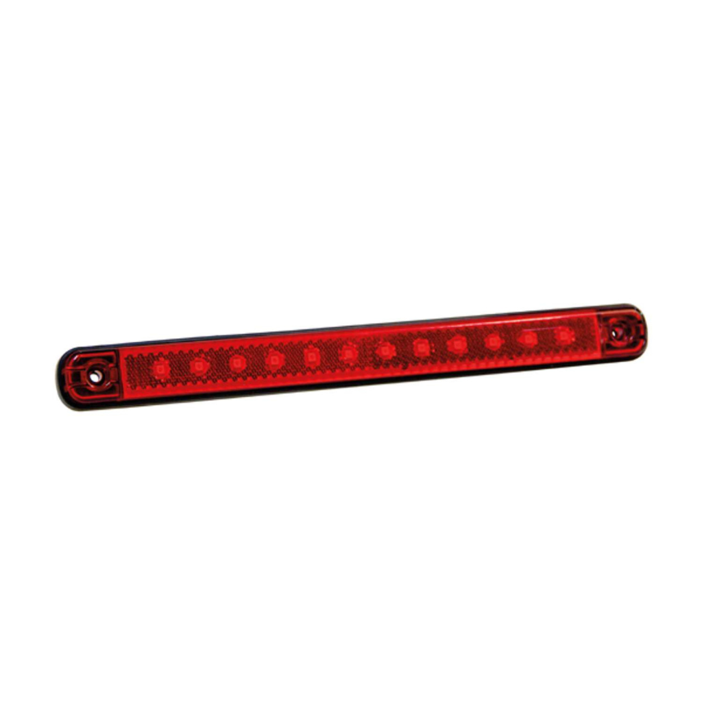 Äärivalo Strands 12-24V (238mm)