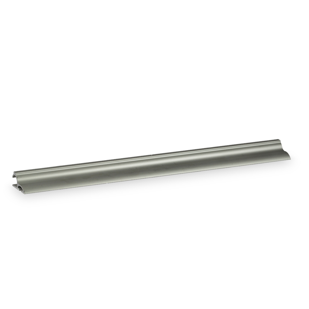 Kiinnityskisko roiskeläpälle 645mm - Image 2