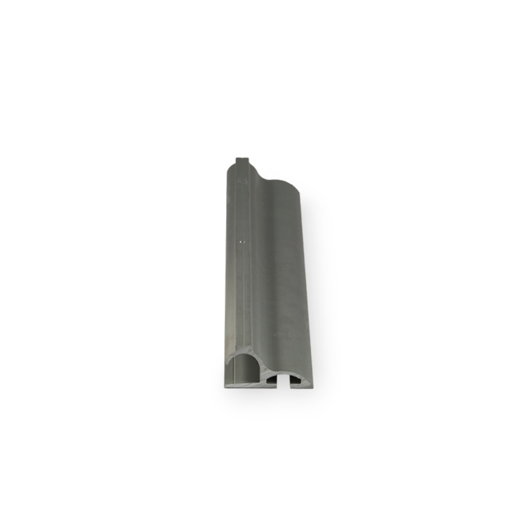 Kiinnityskisko roiskeläpälle 645mm - Image 3