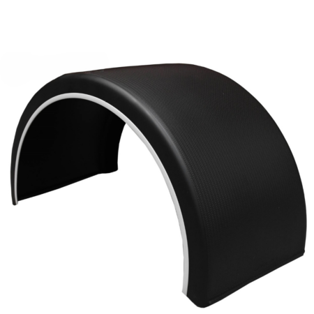 HiGard 3.0 Lokasuoja Jonesco 680-1900 R650