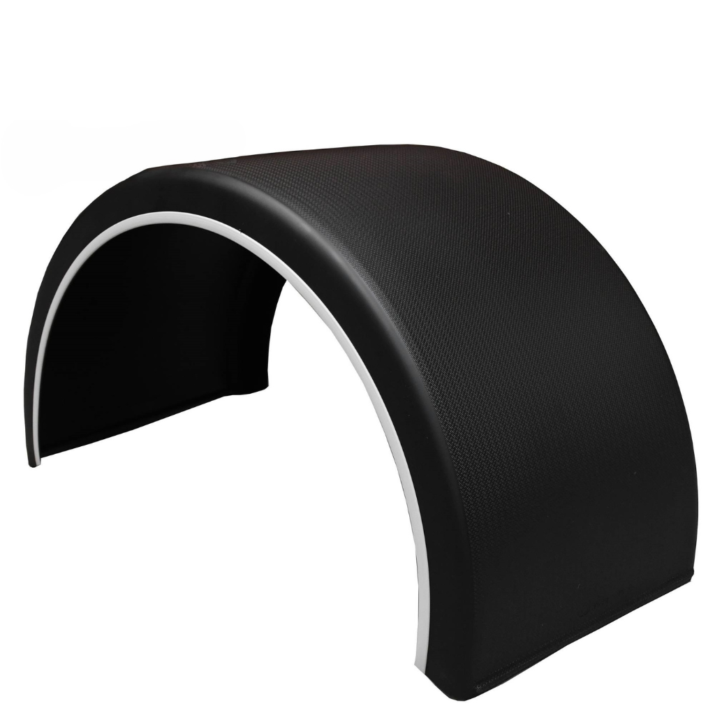 HiGard 3.0 Lokasuoja Jonesco 680-1900 R650