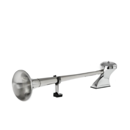 Paineilmatorvi BEAM A401 56cm