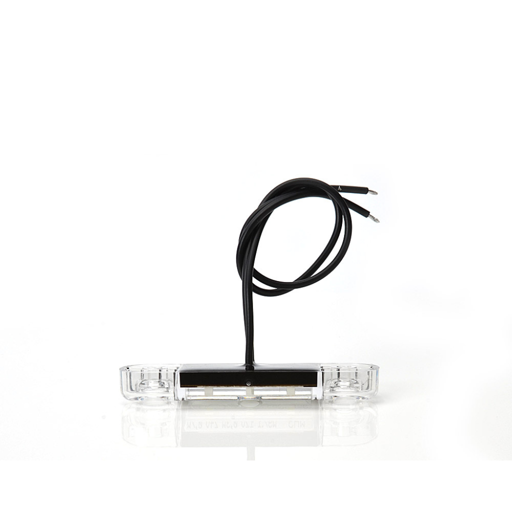 Strands Äärivalo Slim, 12-24V - Image 3