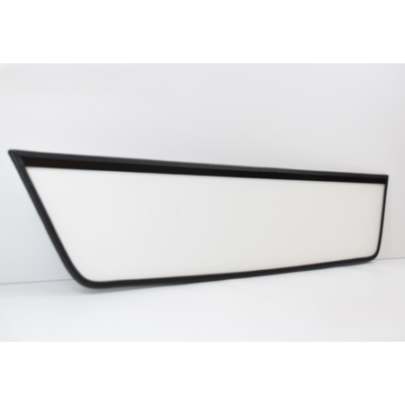LED-Valokyltti FrontSign Scania NG G, R, S 2017- (Normaali)