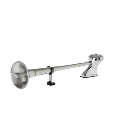Paineilmatorvi BEAM A401 64cm
