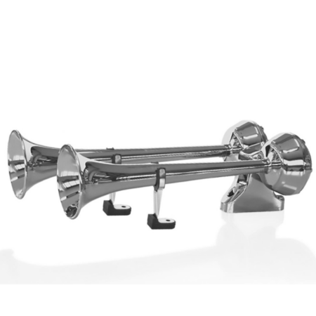 Paineilmatorvisarja BEAM A201 40-45cm