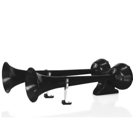 Paineilmatorvisarja BEAM A201 40-45cm
