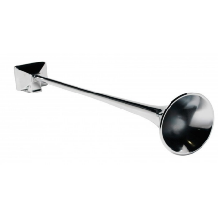 Paineilmatorvi Hadley 868 95cm
