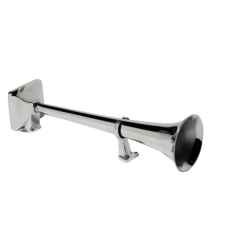 Paineilmatorvi Hadley 885 56cm