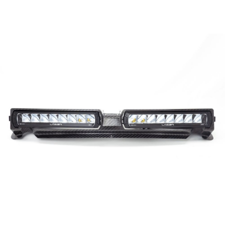 Lazer Triple-R 1000 Elite Gen2 Rallivalot, Ford Fiesta MKII