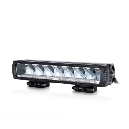 Lazer Triple-R 1000 GEN2 Lisävalopaneeli, Majakkatoiminnolla