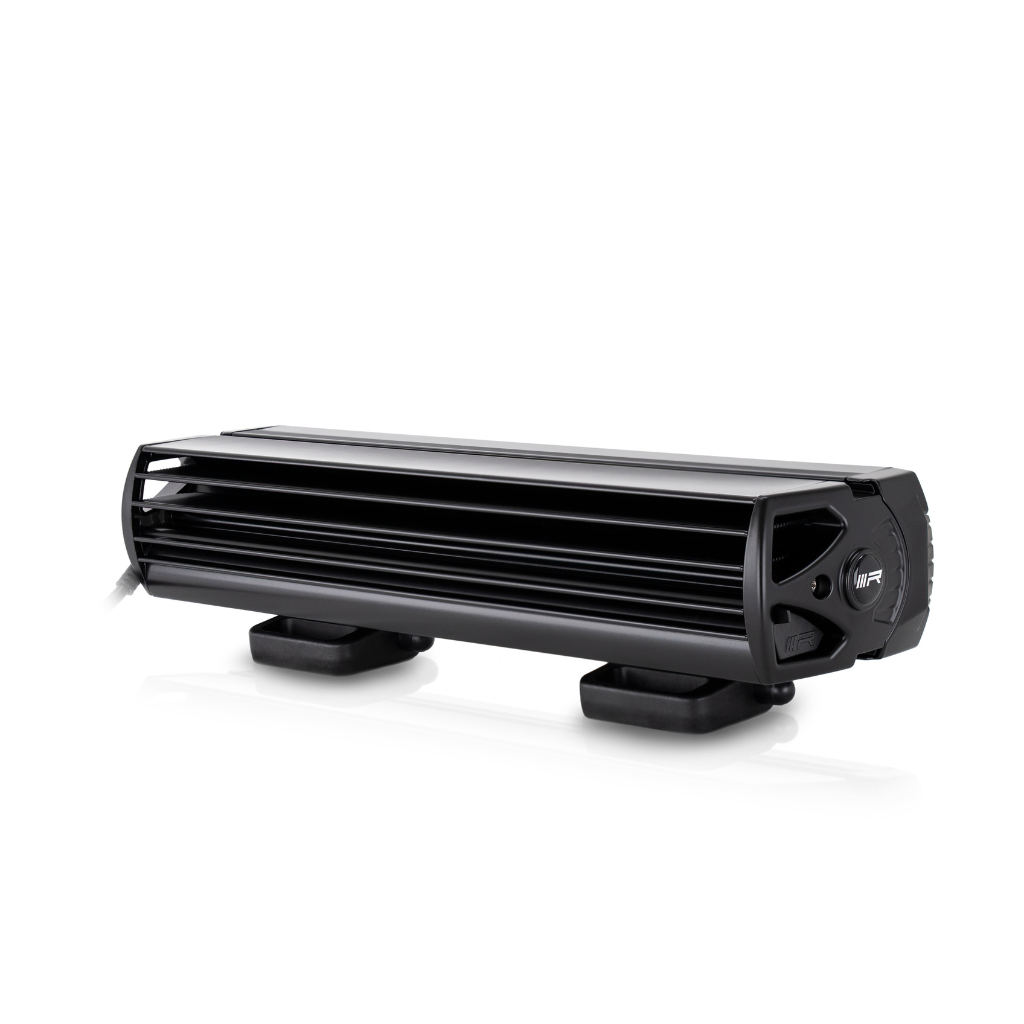 Lazer Triple-R 1000 STD GEN 2 Lisävalopaneeli, Parkkivalolla - Image 3