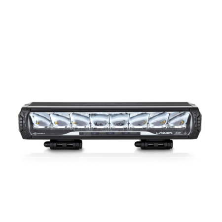 Lazer Triple-R 1000 Elite LBA Lisävalopaneeli