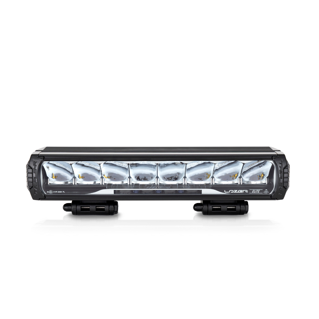 Lazer Triple-R 1000 Elite LBA Lisävalopaneeli