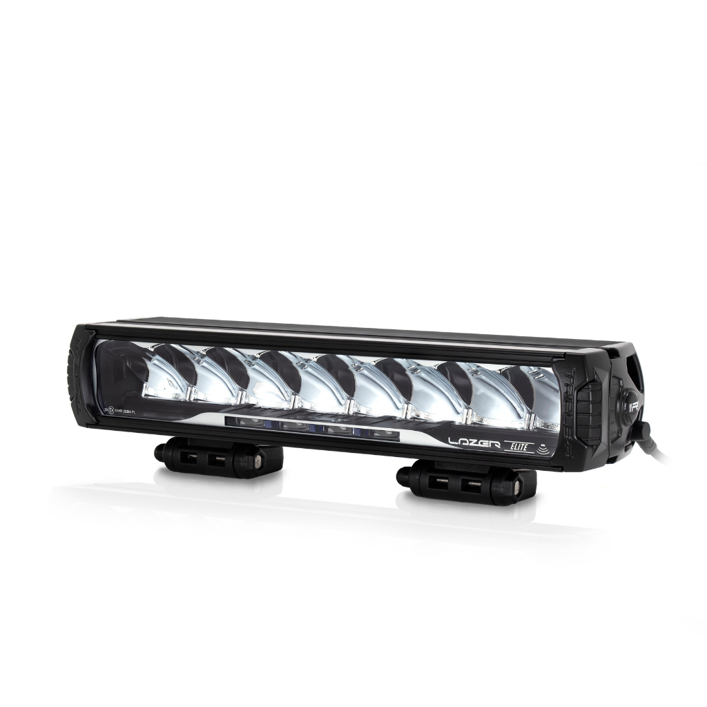 Lazer Triple-R 1000 Elite LBA Lisävalopaneeli - Image 2