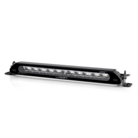 Lazer Linear 12 STD Lisävalopaneeli