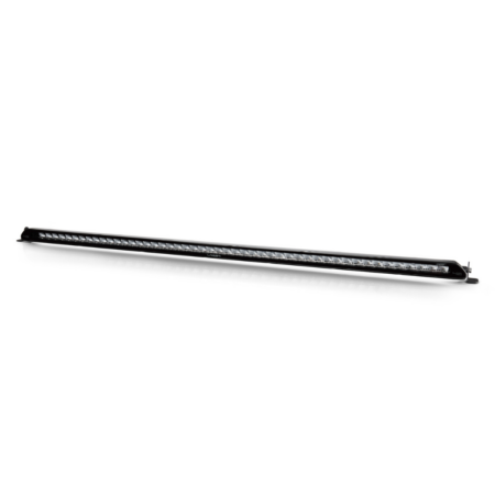 Lazer Linear 48 STD Lisävalopaneeli