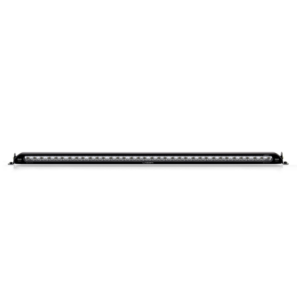 Lazer Linear 36 STD Lisävalopaneeli