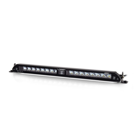 Lazer Linear 18 Elite LBA Lisävalopaneeli